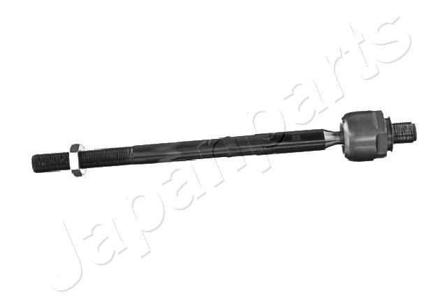 RD-912