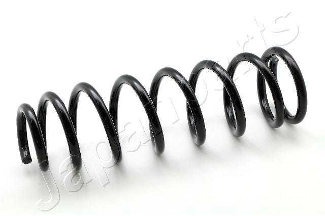 ZC3346A