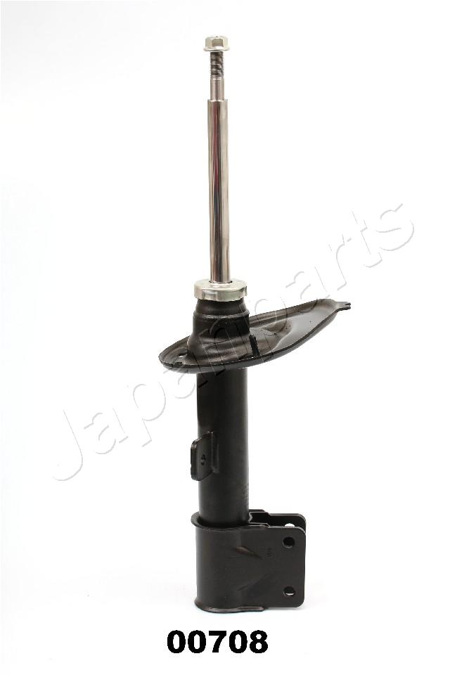MM-00708