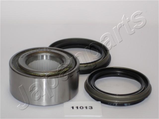 KK-11013