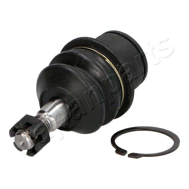 BJ-919