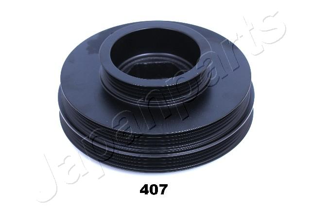 PU-407