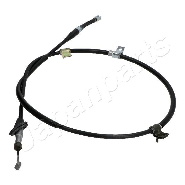 BC-417R