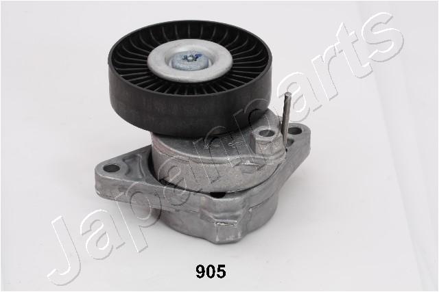 TS-905