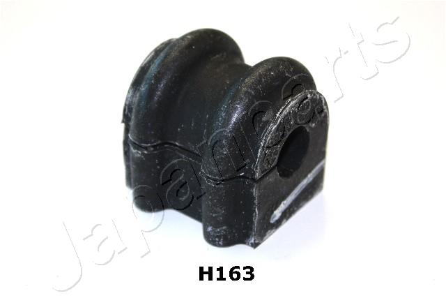 RU-H163
