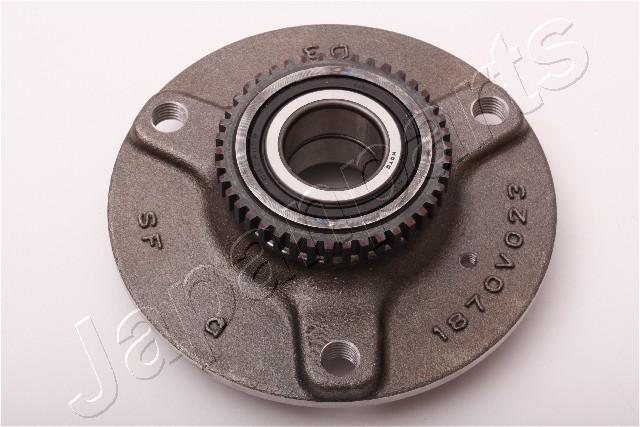 KK-10400