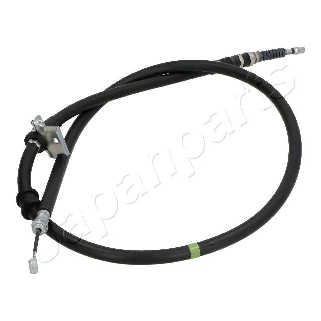 BC-701R