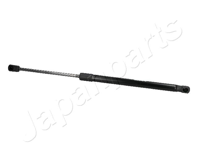 ZS09235