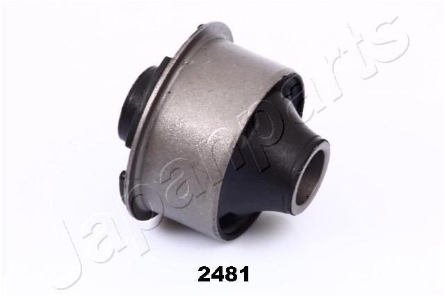 RU-2481