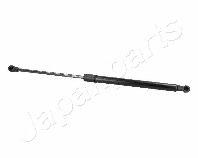 ZS06072