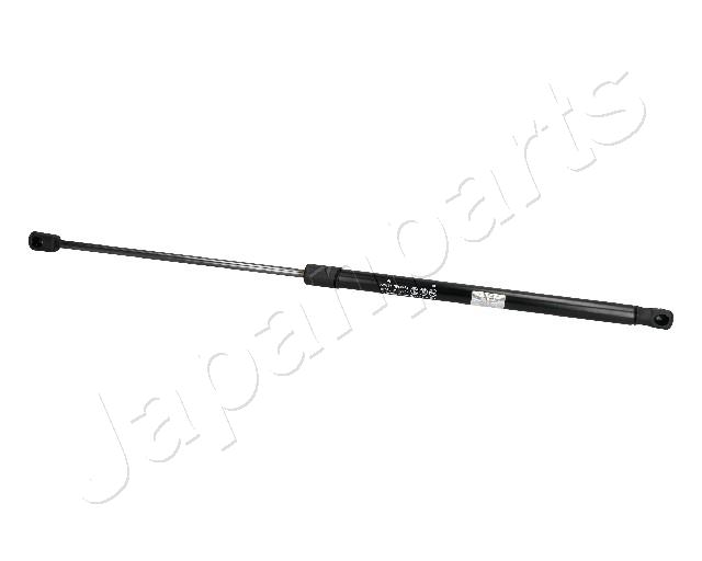 ZS05053