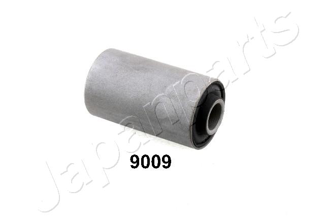 RU-9009