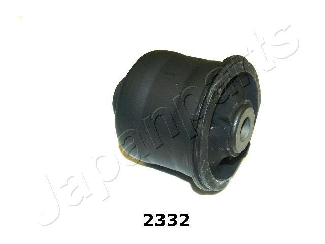 RU-2332