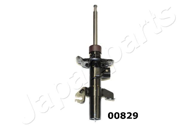 MM-00829