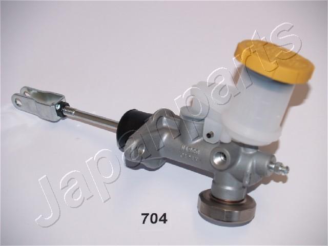 FR-704
