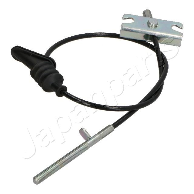 BC-0216