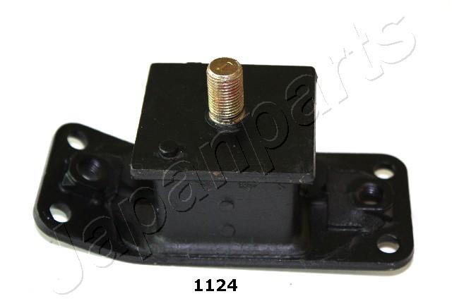 RU-1124