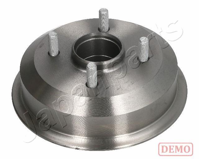 TA-0302C