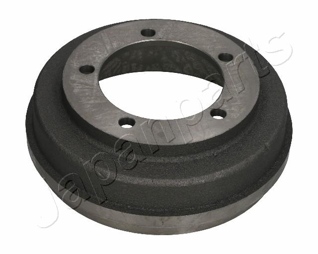 TA-0314
