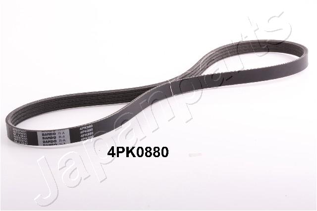 DV-4PK0880