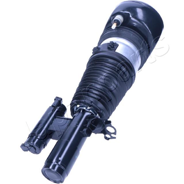 MM-AS277