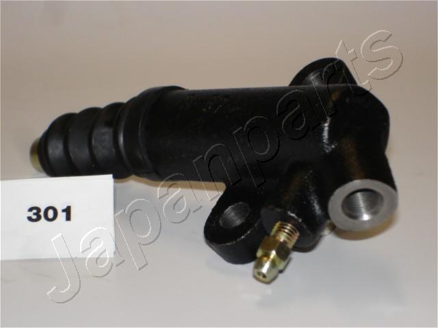 CY-301