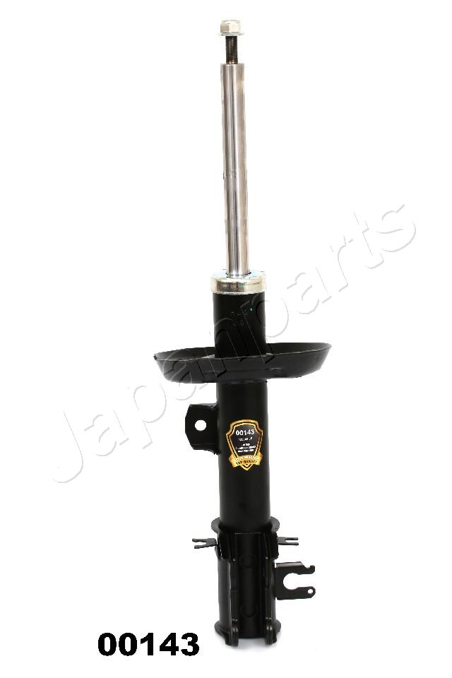 MM-00143