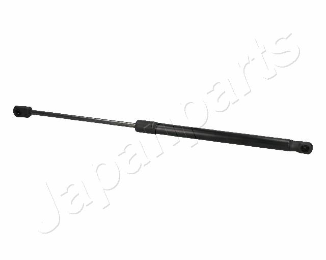 ZS03001