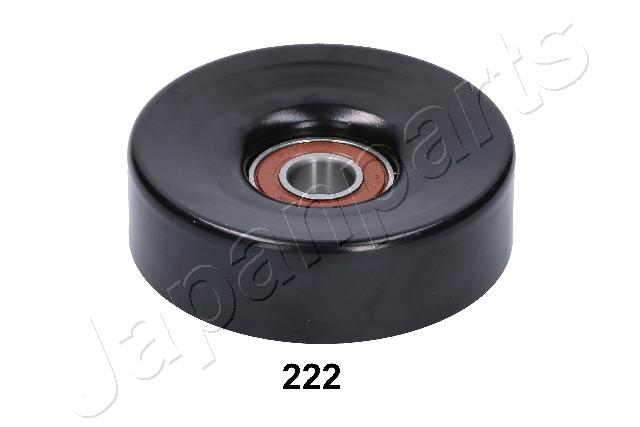 RP-222
