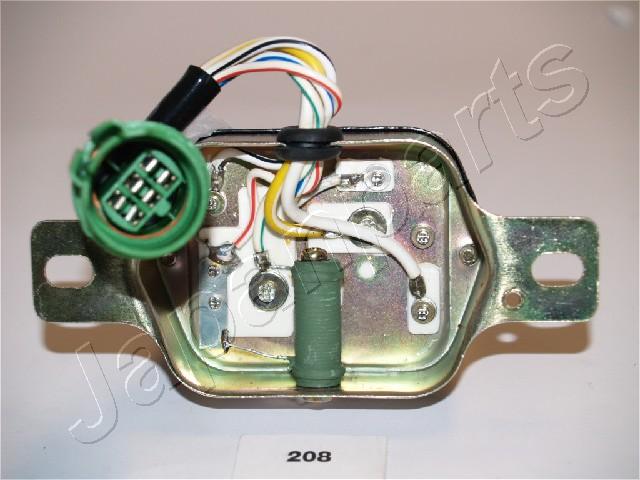 RE-208