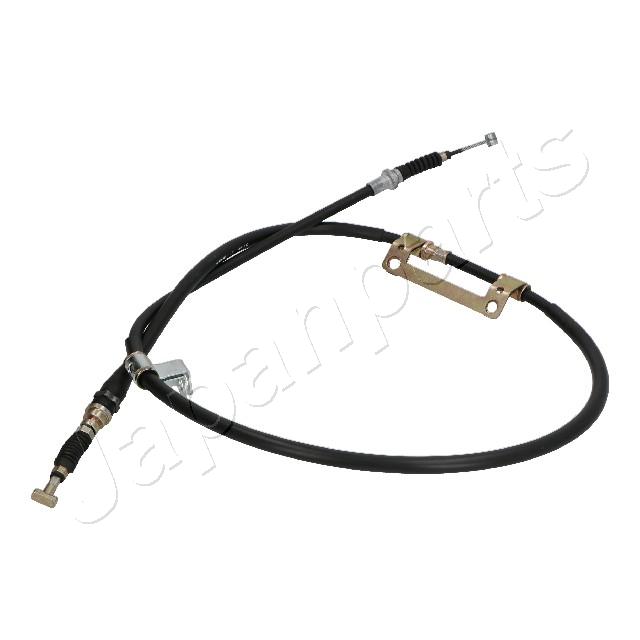 BC-301