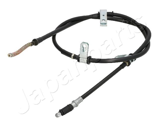 BC-5010L