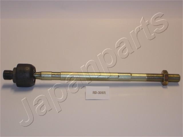 RD-306R