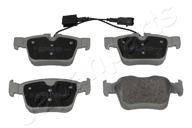 PP-0221AF