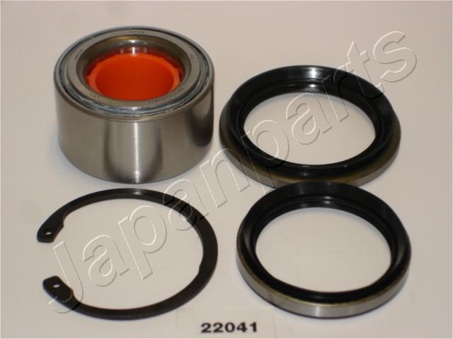 KK-22041