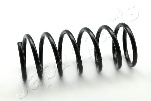 ZC5626A