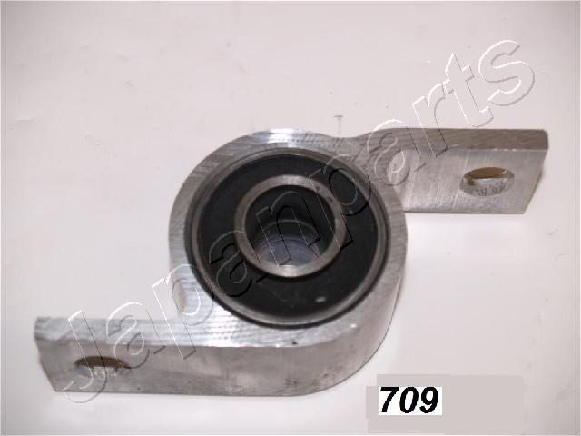 RU-709