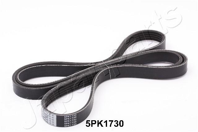 DV-5PK1730
