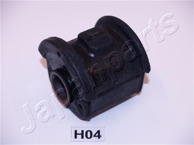 RU-H04