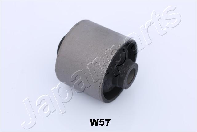 RU-W57