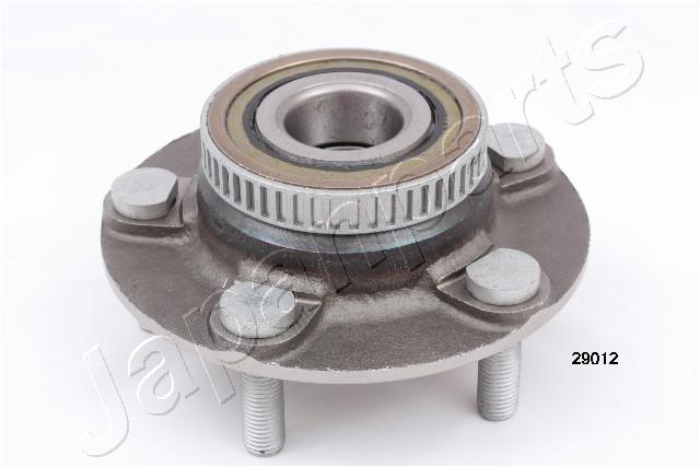 KK-29012