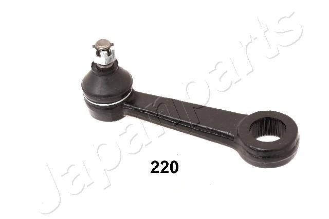 PI-220