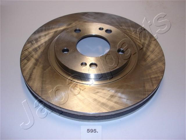 DI595