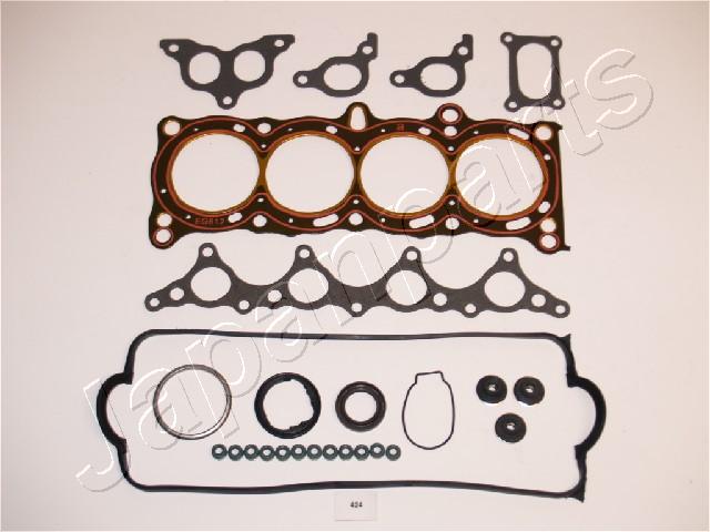 KG-424