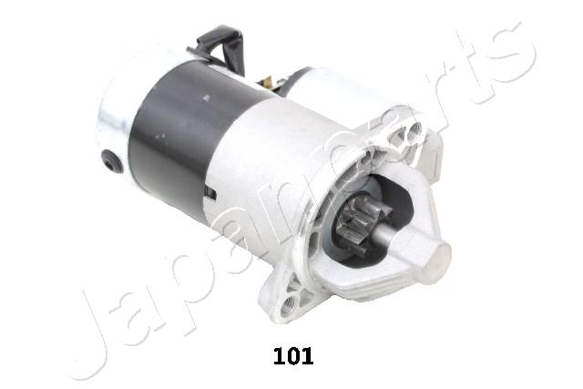 MTC101