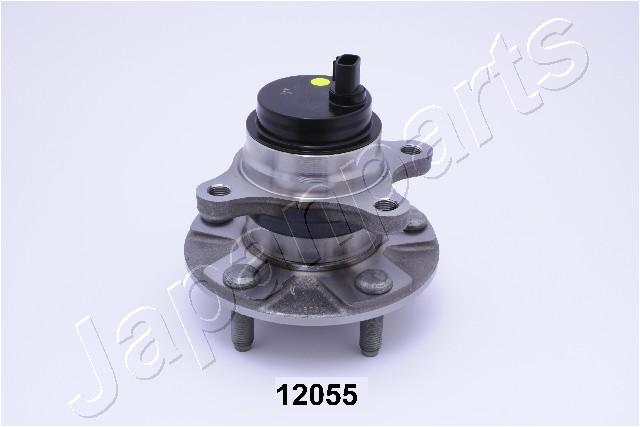 KK-12055