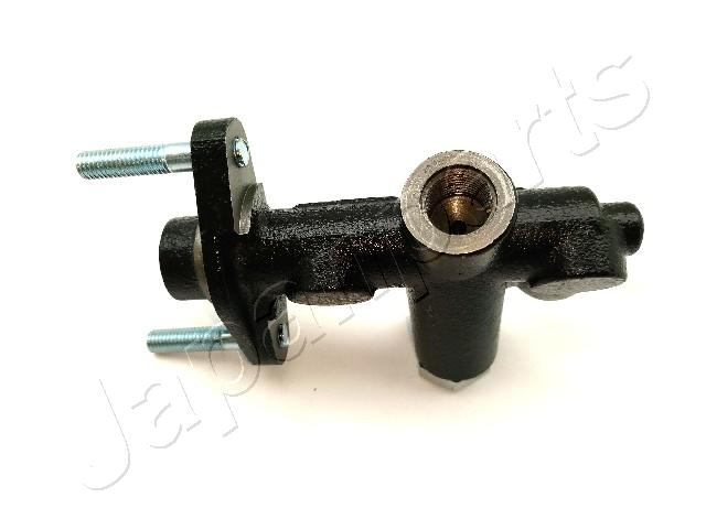 FR-336