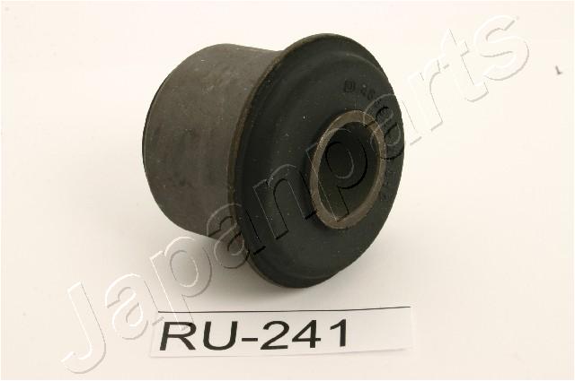 RU-241