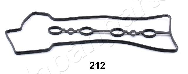 GP-212