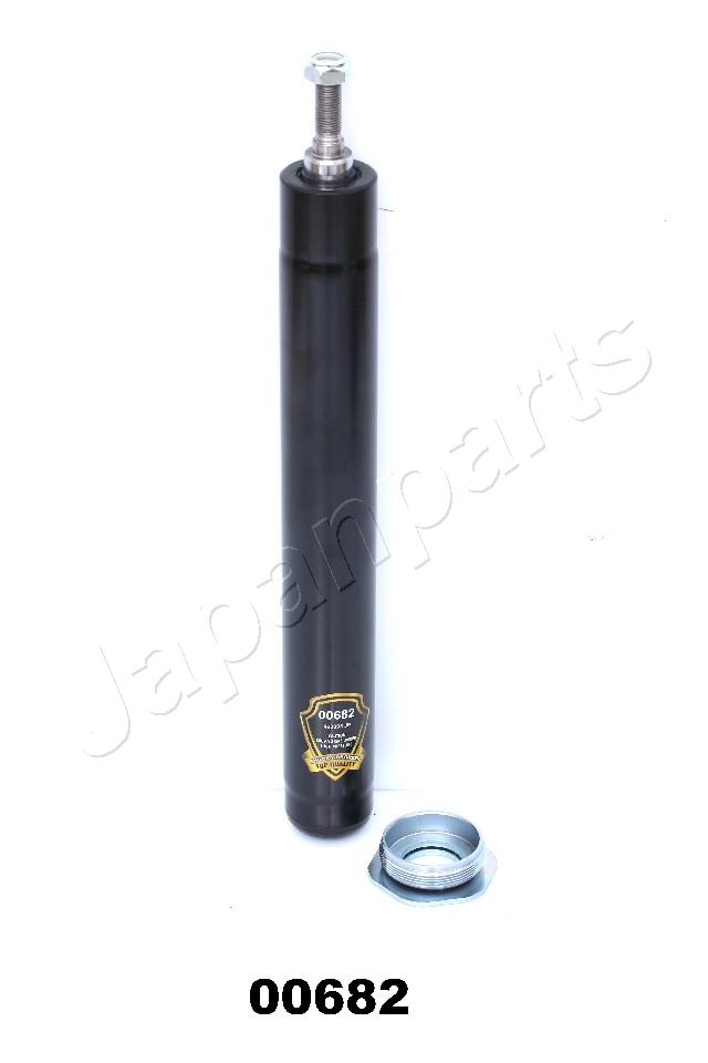MM-00682